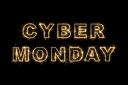 Cyber Monday 2025 ¡Alerta de estafa que todos los compradores deben saber antes de comprar en línea!
