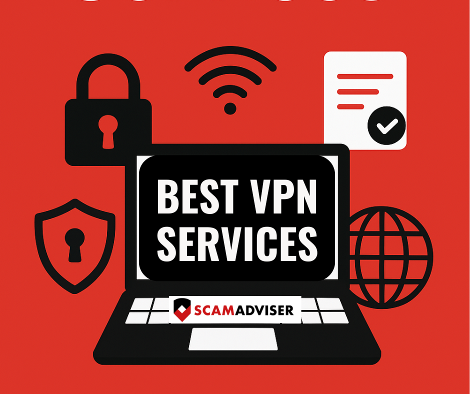 https://files.scamadviser.com/uploads/best-vpn-services-1-16bc3.png